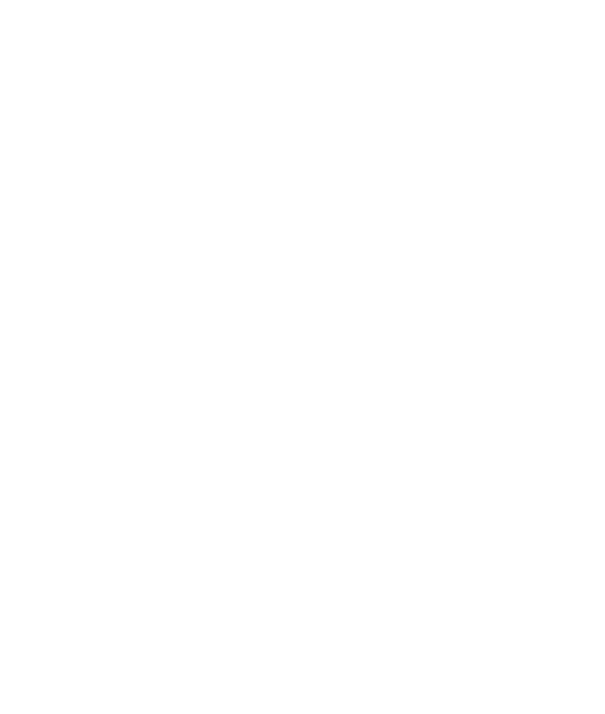 Tuson Apartment