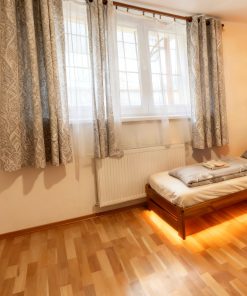 Alternative view of Apartmán Comfy