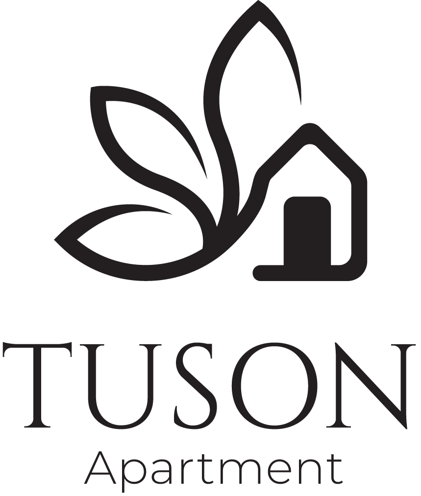 Tuson Apartment